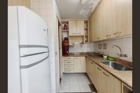 Apartamento à venda com 65m², 2 quartos e 1 vaga