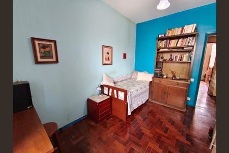 Apartamento à venda com 65m², 2 quartos e 1 vaga