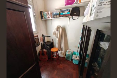 Apartamento à venda com 65m², 2 quartos e 1 vaga