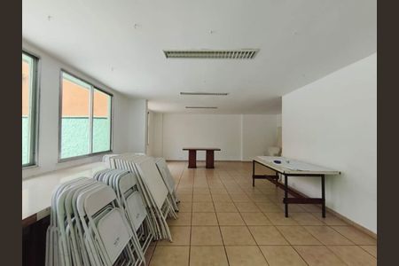 Apartamento à venda com 2 quartos, 65m² em Glória, Rio de Janeiro