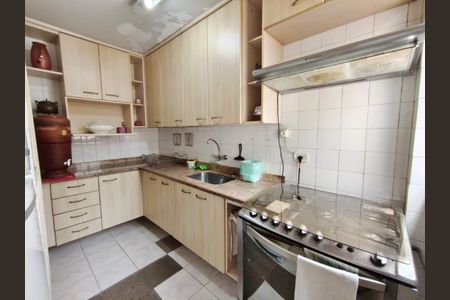 Apartamento à venda com 65m², 2 quartos e 1 vaga