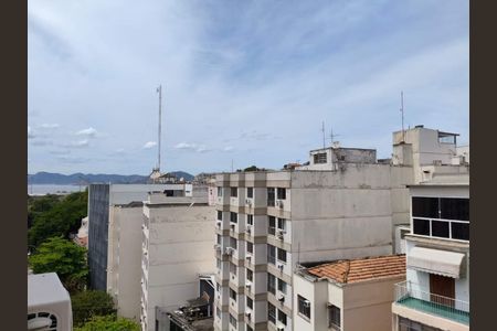 Apartamento à venda com 65m², 2 quartos e 1 vaga
