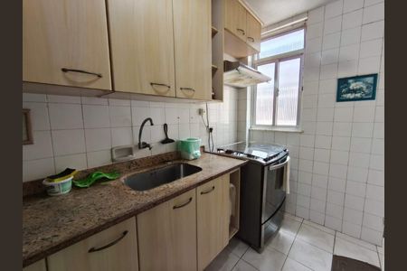 Apartamento à venda com 65m², 2 quartos e 1 vaga