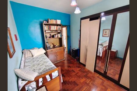Apartamento à venda com 65m², 2 quartos e 1 vaga