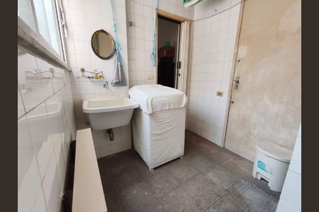 Apartamento à venda com 65m², 2 quartos e 1 vaga