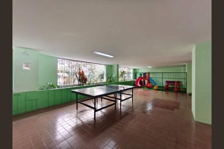 Apartamento à venda com 2 quartos, 65m² em Glória, Rio de Janeiro