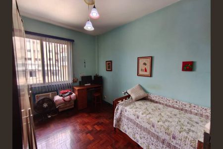 Apartamento à venda com 65m², 2 quartos e 1 vaga