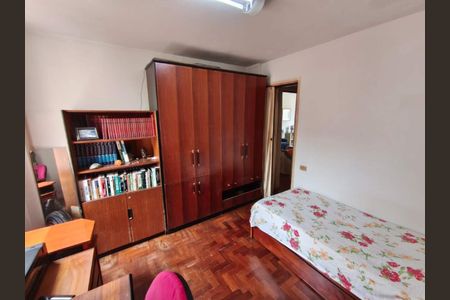 Apartamento à venda com 2 quartos, 65m² em Glória, Rio de Janeiro