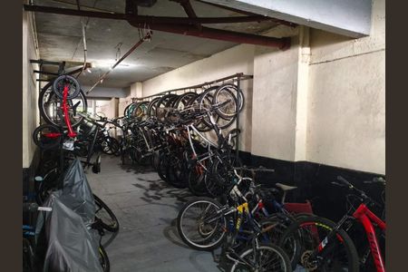 Apartamento à venda com 65m², 2 quartos e 1 vaga