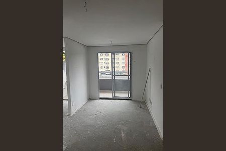 Apartamento à venda com 2 quartos, 47m² em Santa Rosa, Niterói