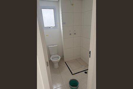 Apartamento à venda com 2 quartos, 47m² em Santa Rosa, Niterói