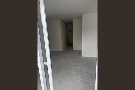 Apartamento à venda com 2 quartos, 47m² em Santa Rosa, Niterói