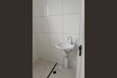 Apartamento à venda com 2 quartos, 47m² em Santa Rosa, Niterói