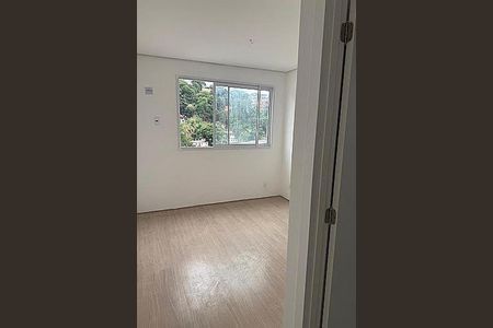 Apartamento à venda com 2 quartos, 47m² em Santa Rosa, Niterói