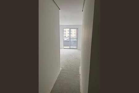 Apartamento à venda com 2 quartos, 47m² em Santa Rosa, Niterói