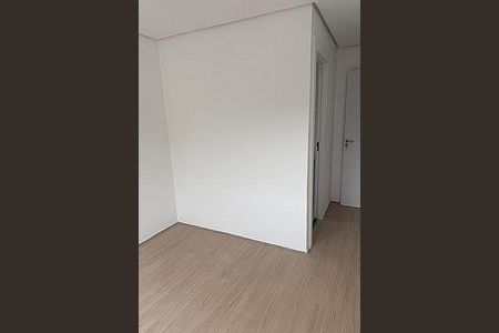 Apartamento à venda com 2 quartos, 47m² em Santa Rosa, Niterói