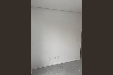 Apartamento à venda com 2 quartos, 47m² em Santa Rosa, Niterói