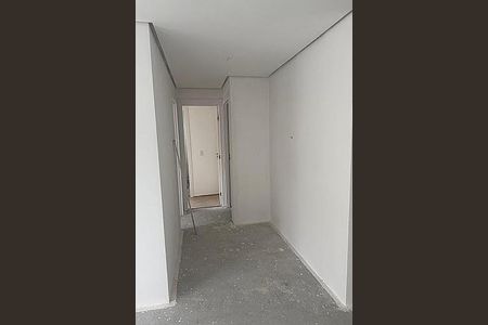 Apartamento à venda com 2 quartos, 47m² em Santa Rosa, Niterói