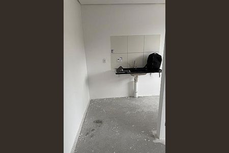 Apartamento à venda com 2 quartos, 47m² em Santa Rosa, Niterói