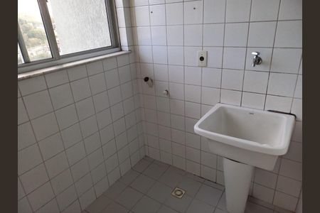 Apartamento à venda com 2 quartos, 80m² em Barreto, Niterói