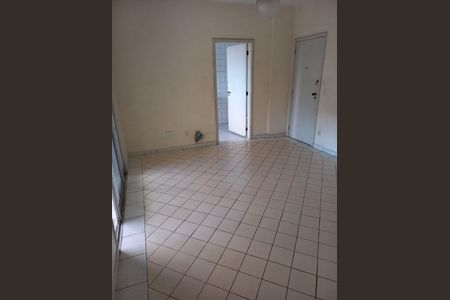 Apartamento à venda com 2 quartos, 80m² em Barreto, Niterói