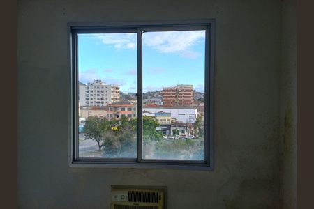 Apartamento à venda com 2 quartos, 80m² em Barreto, Niterói