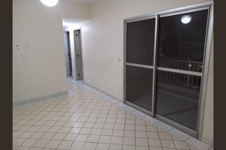 Apartamento à venda com 2 quartos, 80m² em Barreto, Niterói