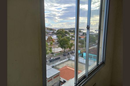 Apartamento à venda com 2 quartos, 80m² em Barreto, Niterói