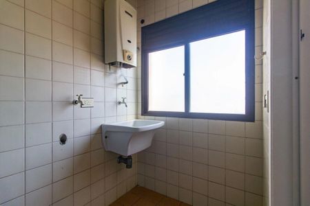 Apartamento à venda com 2 quartos, 58m² em Vila Prudente, São Paulo