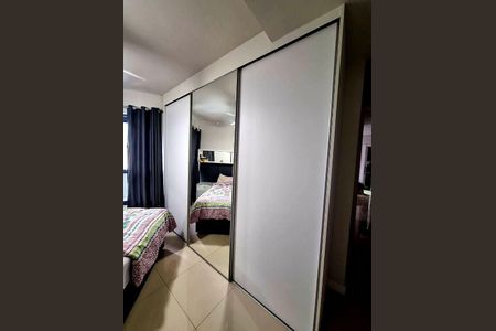 Apartamento à venda com 2 quartos, 72m² em Flamengo, Rio de Janeiro