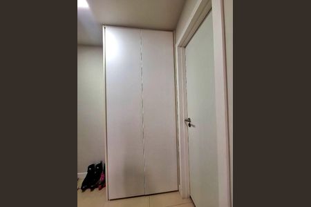 Apartamento à venda com 2 quartos, 72m² em Flamengo, Rio de Janeiro