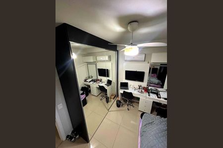 Apartamento à venda com 2 quartos, 72m² em Flamengo, Rio de Janeiro