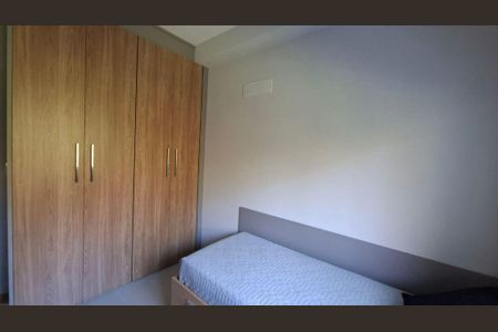 Apartamento à venda com 3 quartos, 102m² em Camboinhas, Niterói