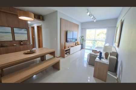 Apartamento à venda com 3 quartos, 102m² em Camboinhas, Niterói