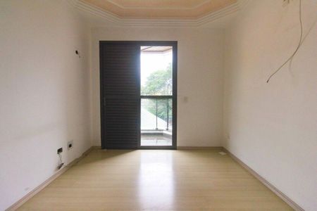 Apartamento à venda com 3 quartos, 137m² em Jardim Avelino, São Paulo