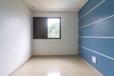 Apartamento à venda com 3 quartos, 137m² em Jardim Avelino, São Paulo
