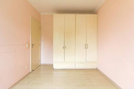 Apartamento à venda com 3 quartos, 137m² em Jardim Avelino, São Paulo