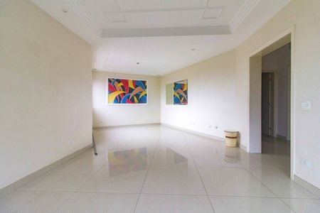 Apartamento à venda com 3 quartos, 137m² em Jardim Avelino, São Paulo