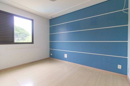 Apartamento à venda com 3 quartos, 137m² em Jardim Avelino, São Paulo