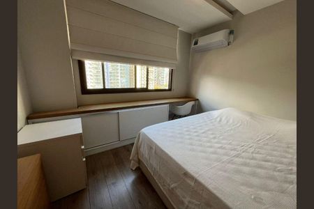 Apartamento à venda com 2 quartos, 98m² em Icaraí, Niterói