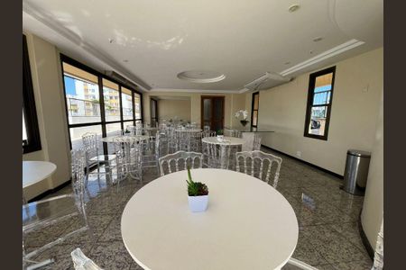 Apartamento à venda com 2 quartos, 98m² em Icaraí, Niterói