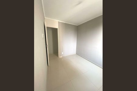 Apartamento à venda com 2 quartos, 43m² em Vila Pirajussara, São Paulo