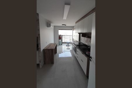 Apartamento à venda com 2 quartos, 43m² em Vila Prudente, São Paulo