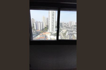 Apartamento à venda com 2 quartos, 43m² em Vila Prudente, São Paulo