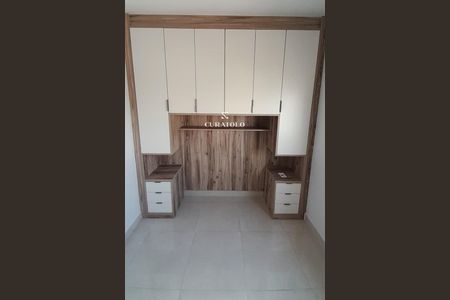 Apartamento à venda com 2 quartos, 43m² em Vila Prudente, São Paulo