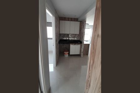 Apartamento à venda com 2 quartos, 43m² em Vila Prudente, São Paulo