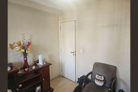 Apartamento à venda com 3 quartos, 118m² em Icaraí, Niterói