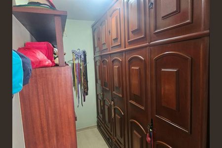 Apartamento à venda com 3 quartos, 118m² em Icaraí, Niterói