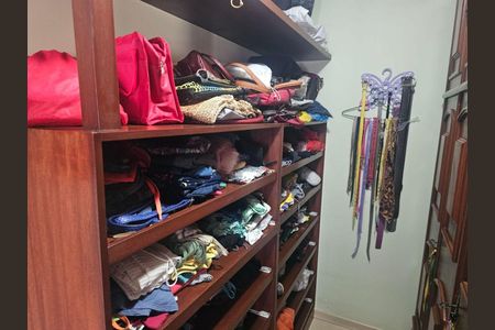 Apartamento à venda com 3 quartos, 118m² em Icaraí, Niterói