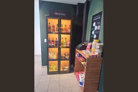 Apartamento à venda com 3 quartos, 118m² em Icaraí, Niterói